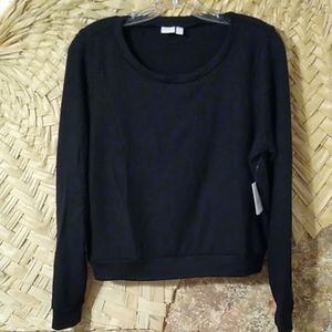Nordstrom Make & Model top